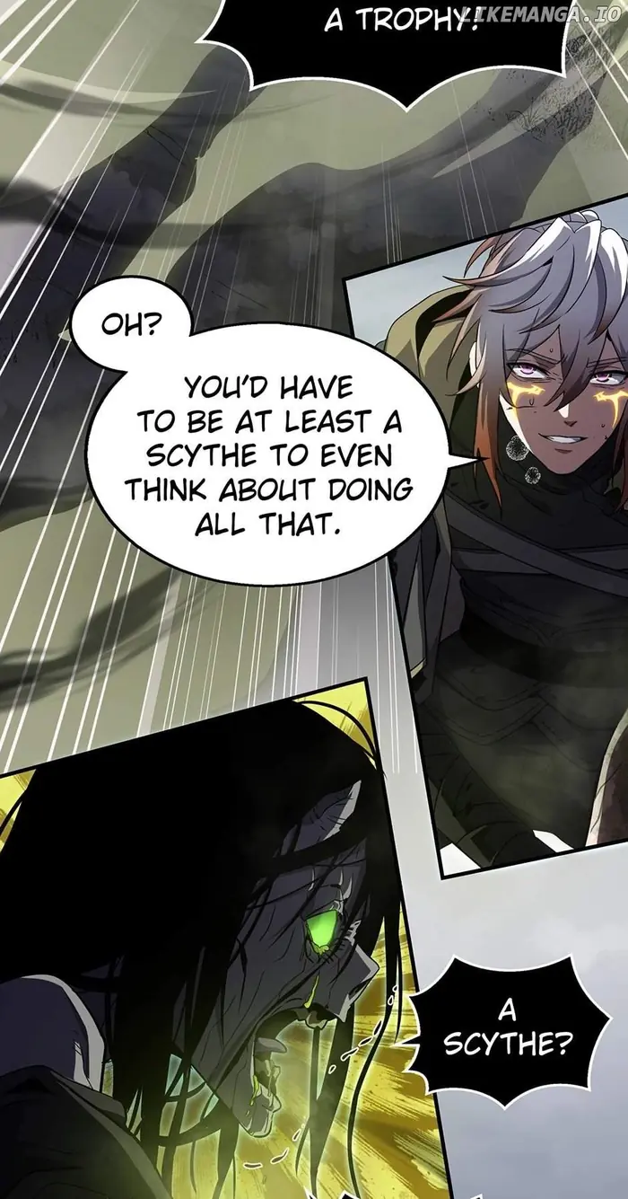 The Beginning After the End Chapter 192 image 067_optimized
